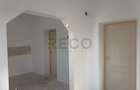 RECO- Casa renovata complet in Santimreu - 1
