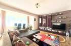 Comision 0 % | Vanzare Apartament 2 Camere Su 61 mp util+Parcare | Zon - 2
