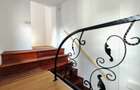 2 camere/Spatiu birouri/5 min de Piata Victoriei/ renovat/ap in vila - 1