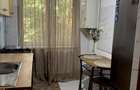 Apartament cu 3 camere semidecomandat în Independenței - 5