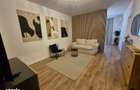 Apartament la Campeador 1, 5 camere, open space de inchiriat - 3