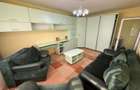 Apartament 2 camere decomandat 51mp utili plus balcon 4mp etaj 3/4