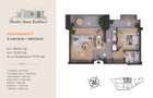 Sinaia – Apartamente de lux in centrul statiunii regale cu finisaje premium - 6