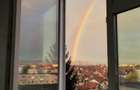 Apartament 2 camere Premium | Prima inchiriere | Branduselor ITC - 4