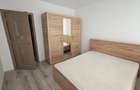 inchiriez apartament cu 2 dormitoare plus living - 7