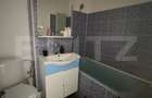 Apartament 3 camere, 56 mp, zona Tudor - Targu Mures (Mures)