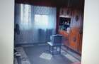 3 camere Drobeta Turnu Severin decomandat bulevardul Tudor Vladimirescu ts2 ,izolatia acoperis se face prin achizitionarii prin asociatie proprietari - 1