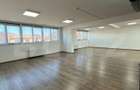 Spatiu comercial de inchiriat | 130 mp | Zona Centrala - 10