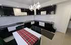 Inchiriere apartament 3 camere modern zona Interservisan Gheorgheni, Cluj-Napoca - 7