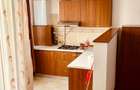 Apartament 2 camere Mihai Bravu, bloc nou, 5 minute de metrou, CENTRALA, modern
