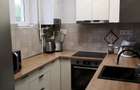 Apartament de 3 camere - 6