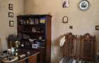 Casa cu teren 1000 m2 de vanzare * Dacia-Mosilor* - 16