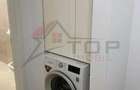 Apartament 1 Camera D - 51mp - Bloc Nou - Tatarasi