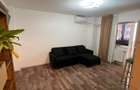 Apartament tip studio (confort city)Popesti Leordeni