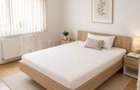 Apartament 2 camere+boxa Racadau, garaj disponibil - 2