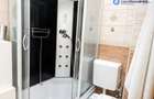 2 camere/ 3 balcoane/ Sos Giurgiului/ centrala