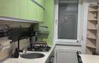 Inchiriez apartament 3 camere semidecomandat, Popesti Leordeni, parc Laurentiu raiciu - 7
