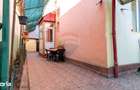 Colentina- Ion Creanga - vanzare vila 6 camere, prosumator - 3