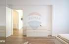 0% COMISION CHIRIAS | 2 CAMERE | NOUA | NUCULUI - 8