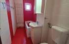 Apartament 2 camere Noua, Brasov - 8