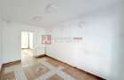 SPATIU COMERCIAL I 50 MP I EXPUNERE STRADALA - 3