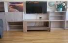Apartament cu 2 camere - 2