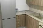 Apartament de inchiriat - 1