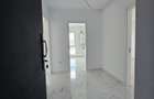 Apartament 2 Camere +boxa ?i parcare, Strada Piersicului, Fundeni - 18
