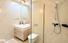 Apartament 2 camere| One Cotroceni Park| Progresului| 58 mp