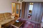 Vand apartament 3 camere, zona Mall Vitan, Proprietar 239000 (negociabil) - 3
