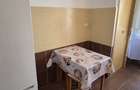 Apartament cu 3 camere decomandat în Între Lacuri - 9