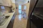 2 Camere | Baba Novac | Centrala | AC | Balcon - 12