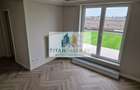 Ofertă Black Friday!Penthouse Finalizat,Terasă Panoramică 136 mp,Titan–Pallady - 17