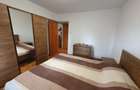 Bd. Victoriei, 2 camere, etaj 1,130000 euro - 5
