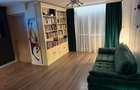 Vanzare apartament 3 camere Confort City, Popesti Leordeni - 1