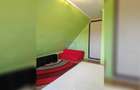 Apartamanet 2 camere cf sporit in Marasti - 2