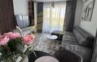 Inchiriere apartament 2 camere - Baneasa | Centrala | Parcare - 9