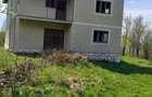 Casă cu 4 camere în Roșia Montană - 3