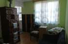 RECO Apartament Padurea Neagra - 5