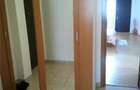 Proprietar , vand. apartament et 1 in vila Pitesti , zona Banatului . - 9