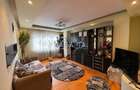 Apartament 4 Camere, Etaj 2, Strada Victoriei