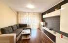 Pet Friendly | Apartament cu 3 camere modern | Sagului - 1