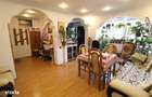 Vand apartament 2 camere in Hunedoara, zona Micro4-Stadion, 46mp - 11