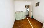Apartament 3 camere, 60,82mp, zona Iulius Mall - 7