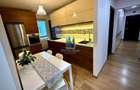 Apartament 3 camere - cartierul Tudor Vladimirescu, str Armoniei - 1