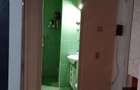 Apartament cu 2 camere decomandat în Central - 11