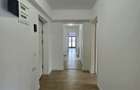 Apartament 4 Camere + Parcare subterana Strada Marului Fundeni