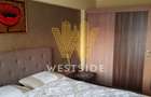 Apartament premium cu 3 camere, de vanzare, in Modern - 4