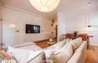 COMISION 0% I Apartament cu CURTE PROPRIE I Dumbravi?a. - 16