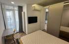 De vanzare | 2 camere | Dinamic City – et. 9/10, LUX - 5